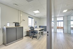 Lange Schaft 7-A Houten-43.jpg